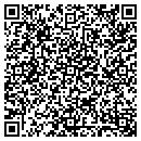 QR code with Tarek W Whebe MD contacts
