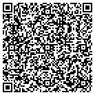 QR code with Michael Hayes For Kids contacts