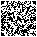 QR code with Galaxy Travel Inc contacts