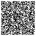 QR code with Erotic Express contacts
