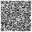 QR code with Murano E L RE Agcy Appraising contacts
