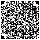 QR code with Helen Wielkiewicz Meditation contacts
