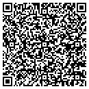QR code with Budco Products Corp contacts