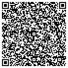 QR code with Lefebvre Insurance Inc contacts