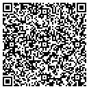 QR code with Enright Thomas P DMD contacts
