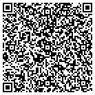 QR code with Rhode Island Distributing Co contacts