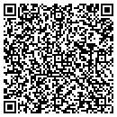 QR code with Twin's Custom Cycle contacts