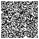 QR code with Island Optical Inc contacts