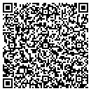 QR code with Frank A Baffoni MD contacts