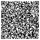 QR code with Suit Yourself By Sandy contacts