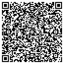 QR code with Frerichs Farm contacts