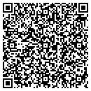 QR code with Maryellen Butke contacts