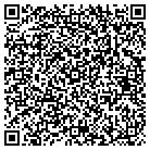 QR code with Travelers Transportation contacts
