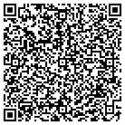 QR code with Dr Michael H Sullivan Elem Sch contacts