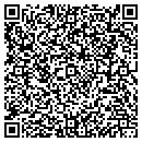 QR code with Atlas ATM Corp contacts