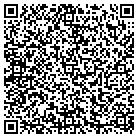 QR code with Almy Avenue Group Home Inc contacts