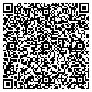 QR code with Rebco Controls contacts