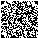 QR code with Insurance Connection Inc contacts