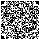 QR code with Ri Mood & Memory Research Inst contacts