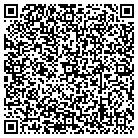QR code with Community Coalition-Substance contacts