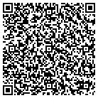 QR code with Nitegrated Broadband Service contacts