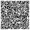 QR code with Travel Odyssey Inc contacts