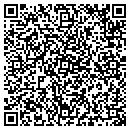 QR code with General Polymers contacts