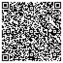 QR code with Barrington Town Hall contacts