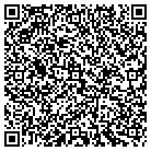 QR code with Cranston Mncpl Employees Cr Un contacts
