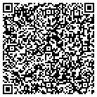 QR code with Supreme Mid-Atlantic Corp contacts
