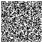 QR code with Showcase Cinemas Warwick contacts