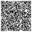 QR code with Brian Kwetkowski Do contacts