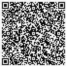 QR code with Harriet Gorodetsky Counseling contacts