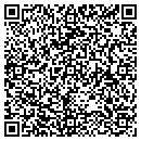 QR code with Hydraulion Station contacts