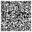 QR code with Northern Title Corp contacts