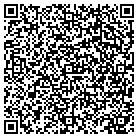 QR code with Barker Land Surveying Inc contacts
