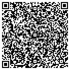 QR code with Metamorphosis Healing Center contacts