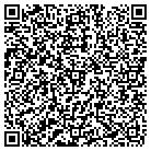QR code with Brewers & Vintners Distr LTD contacts