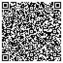 QR code with Lenco Laboratory contacts