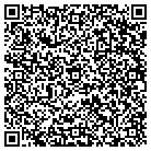 QR code with Olympic Physical Therapy contacts