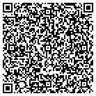 QR code with Jamie Moore Appraisal Services contacts