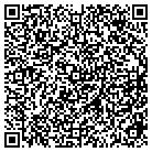 QR code with Commercial Screenprint Plus contacts