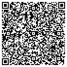 QR code with Family Eyecare Of Rhode Island contacts