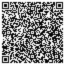 QR code with Frame It Yourself contacts