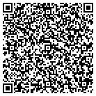 QR code with Premiere Mortgage & Invstmnt contacts