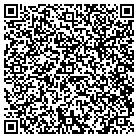 QR code with All Occasion Limousine contacts