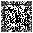 QR code with Moe Azzouz MD contacts