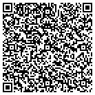 QR code with Allstate Tree & Landscape contacts