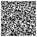 QR code with This & That Shoppe contacts