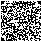 QR code with Ballyhoo Promotions contacts